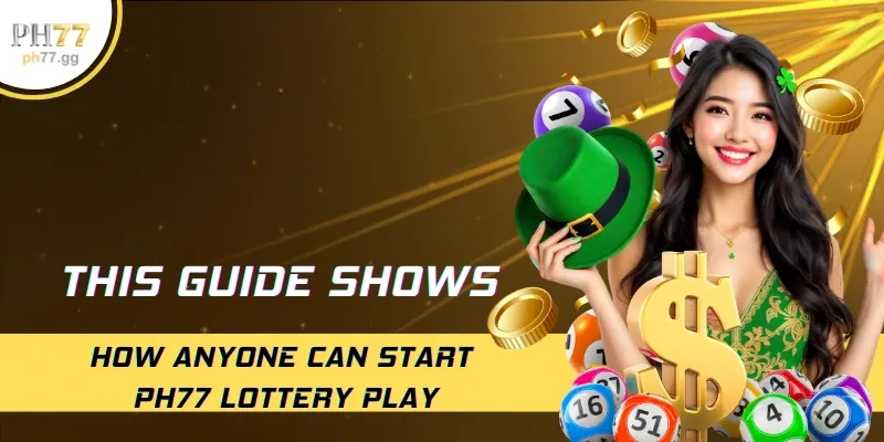 Phân biệt Cookie của bên thứ nhất và bên thứ ba trên kingbet86 nổ hũ
