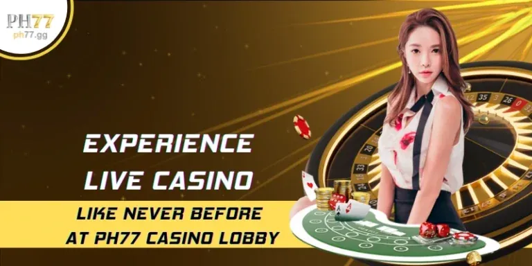 Cam kết dịch vụ khách hàng của Kingbet86 Nổ Hũ