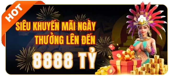 Sự kiện và giải đấu đặc biệt