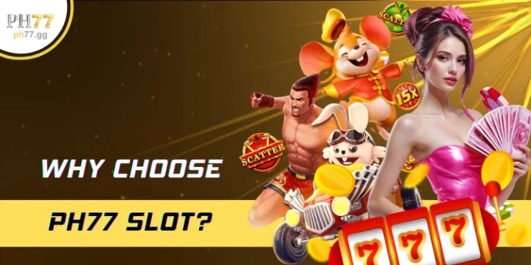 Giới thiệu về Kingbet86 Nổ Hũ