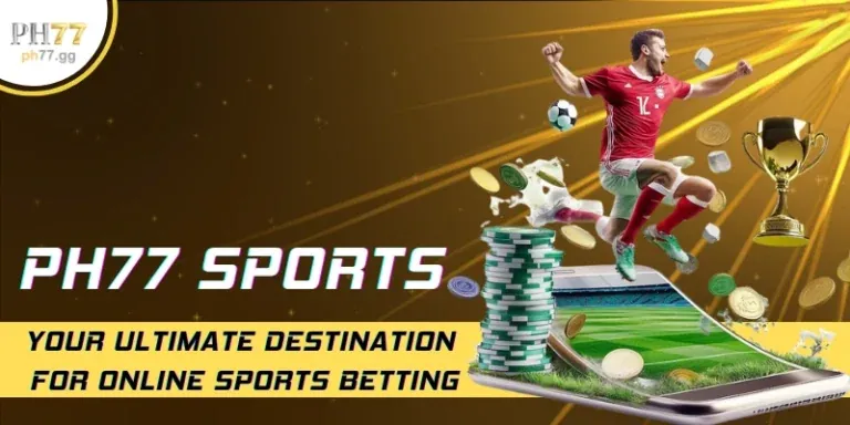 Chương trình khuyến mãi Kingbet86 Nổ Hũ