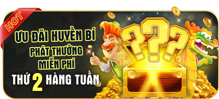 Phần thưởng độc quyền cho thành viên Kingbet86 Nổ Hũ