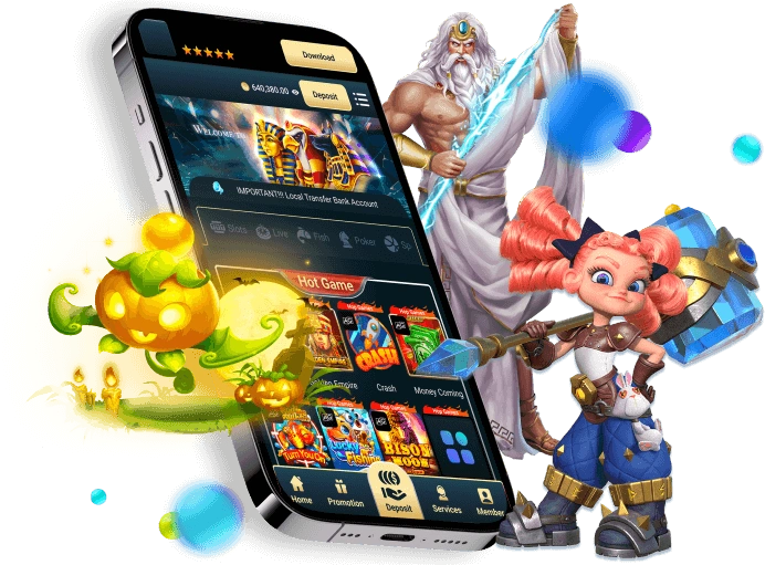 Ưu đãi hấp dẫn cho đá gà tại kingbet86 nổ hũ
