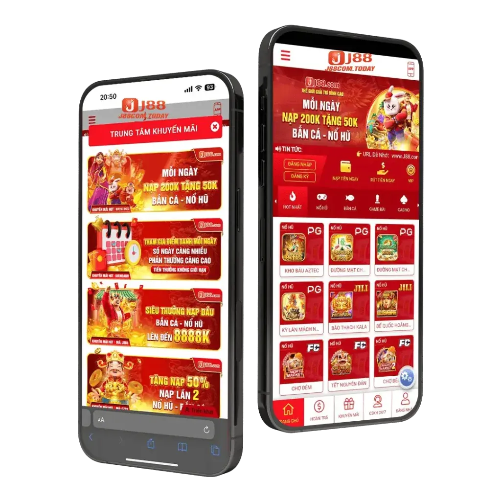 Lợi ích khi tham gia Kingbet86 Nổ Hũ