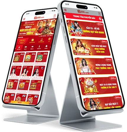 Tương Thích Di Động
