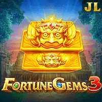 Mã hóa SSL Kingbet86 Nổ Hũ