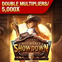 Cờ bạc có trách nhiệm Kingbet86 Nổ Hũ
