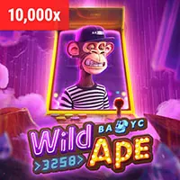 Trò chơi công bằng Kingbet86 Nổ Hũ