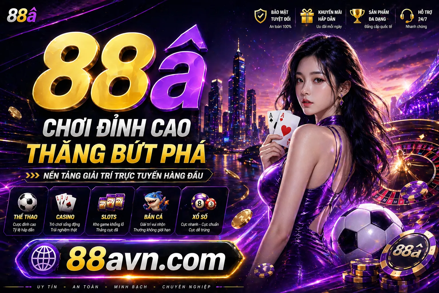 Hình ảnh đại diện Kingbet86 Nổ Hũ hỗ trợ khách hàng chuyên nghiệp