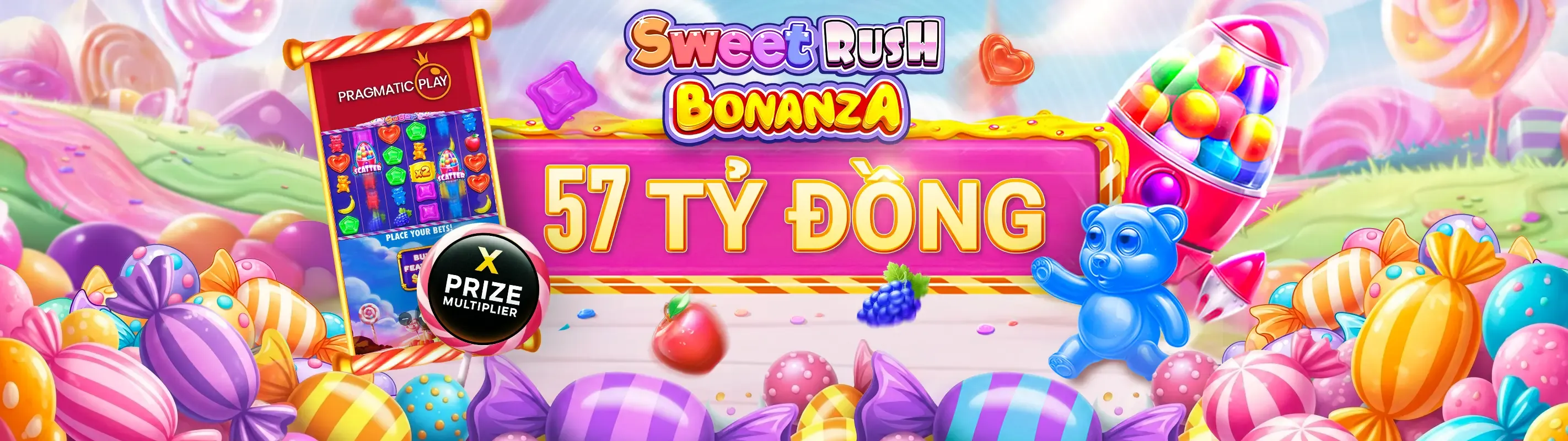 Kingbet86 Nổ Hũ - Nền tảng đăng nhập an toàn