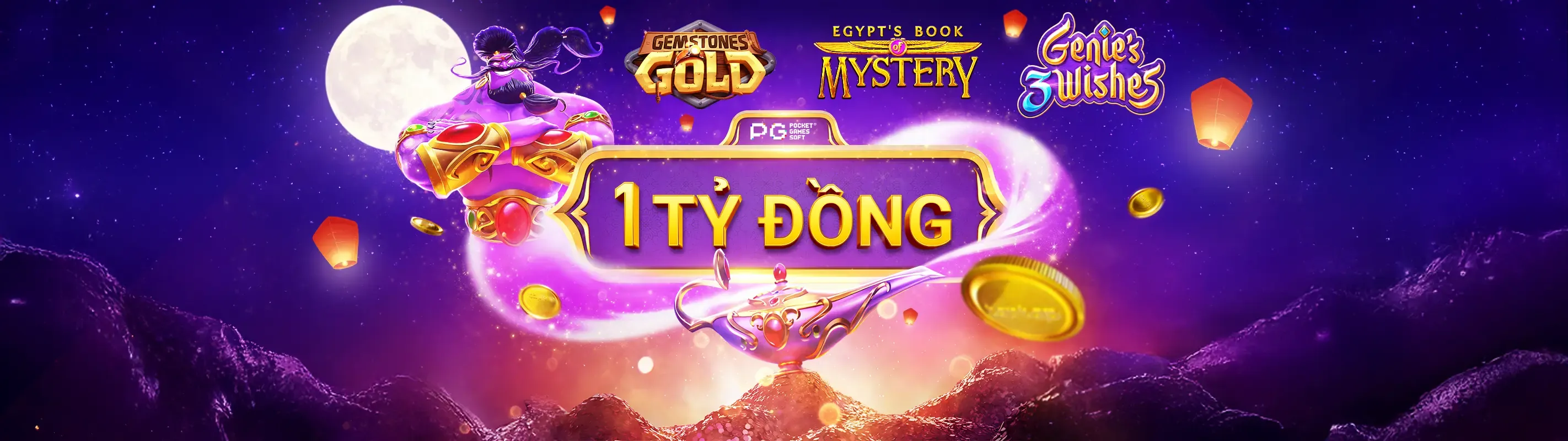 Hình ảnh trung tâm trợ giúp Kingbet86 Nổ Hũ