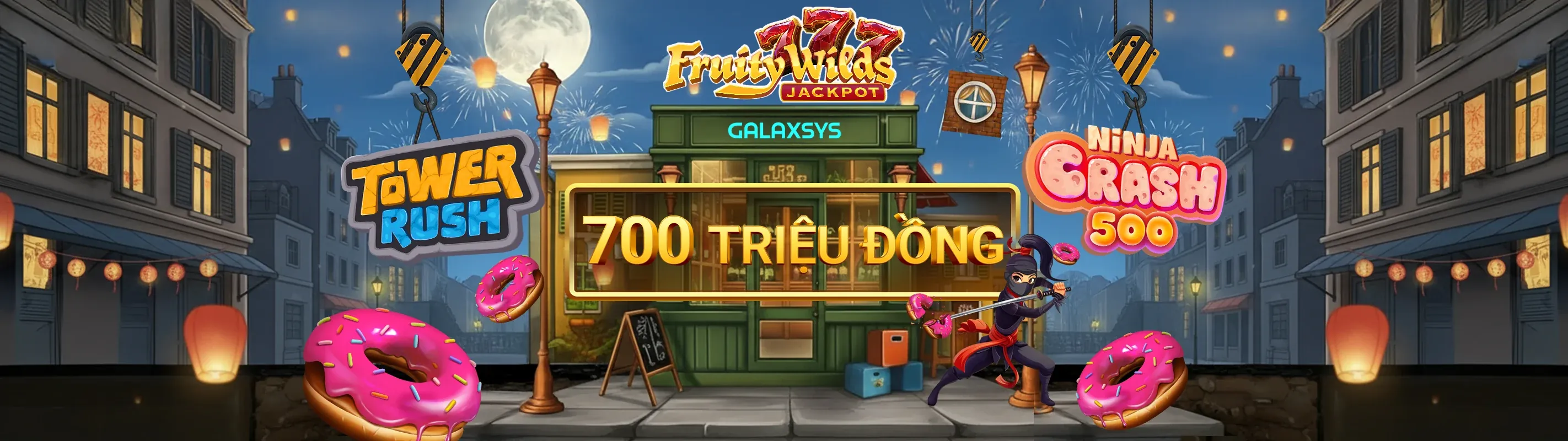 Kingbet86 Nổ Hũ – Trải Nghiệm Quay Hũ Đỉnh Cao