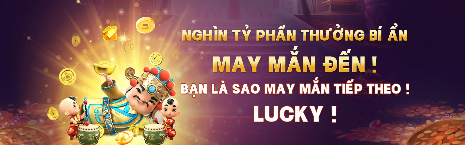Tin tức Kingbet86 Nổ Hũ mới nhất 2026