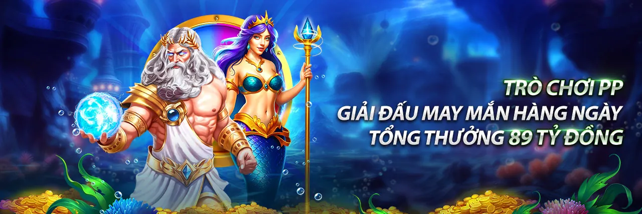 Hướng dẫn chiến lược chơi Kingbet86 nổ hũ