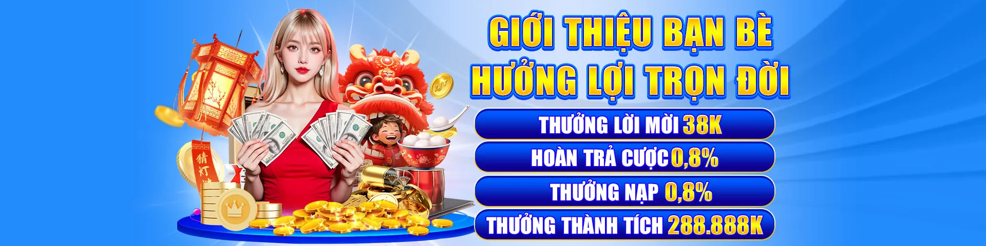 Bí quyết chiến thắng Kingbet86 Nổ Hũ