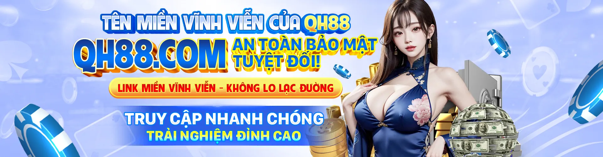 Hình ảnh đại diện cho Chính sách GDPR của Kingbet86 Nổ Hũ, bảo vệ dữ liệu người dùng