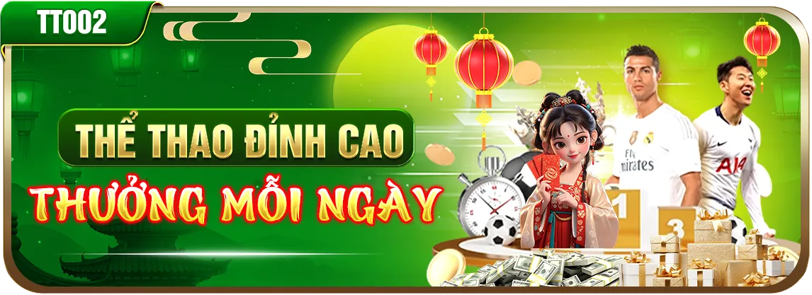 Kingbet86 Nổ Hũ - Casino Trực Tuyến Hàng Đầu