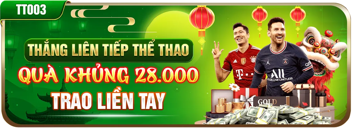 Hình ảnh Chính sách Cookie của kingbet86 nổ hũ, bảo vệ dữ liệu người dùng