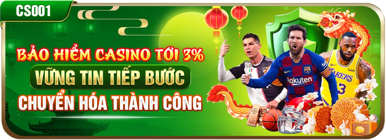 Hình ảnh chính game bắn cá Kingbet86 Nổ Hũ