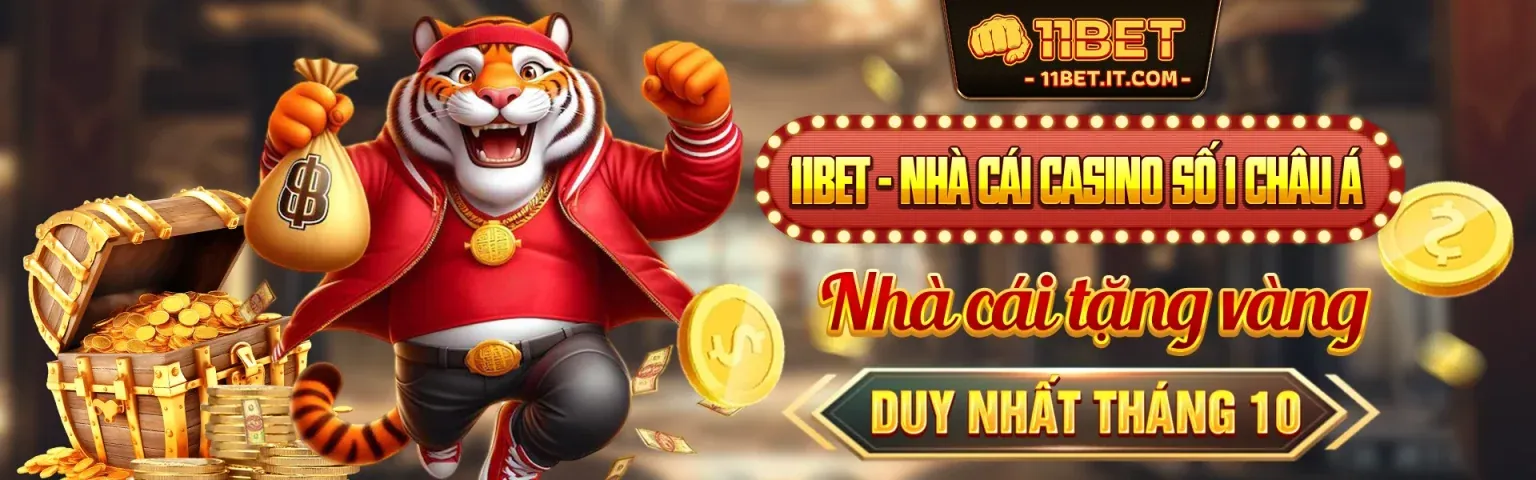 Hình ảnh sân vận động lớn với đèn sáng và khán giả, biểu tượng cho cá cược thể thao đỉnh cao tại Kingbet86 Nổ Hũ