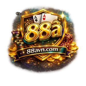 Bảo mật thông tin tại kingbet86 nổ hũ