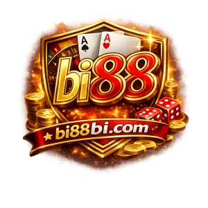 Hướng dẫn nạp rút tiền Kingbet86 Nổ Hũ
