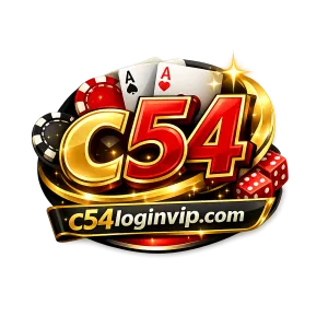 Mẹo chơi nổ hũ Kingbet86 Nổ Hũ