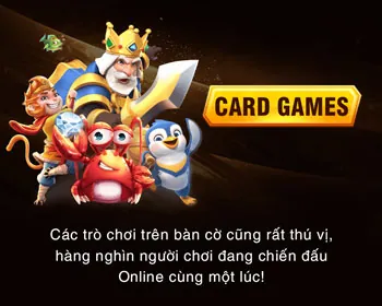 Tải ứng dụng Kingbet86 Nổ Hũ