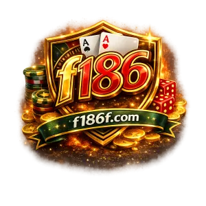 Huy hiệu VIP vàng Kingbet86 Nổ Hũ