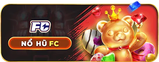 Khuyến mãi hấp dẫn Kingbet86 Nổ Hũ