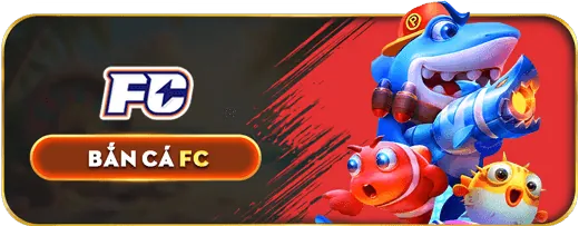 Đa dạng trò chơi kingbet86 nổ hũ
