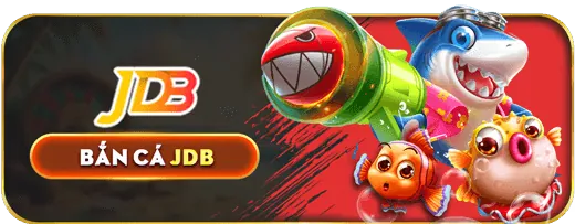 Kingbet86 Nổ Hũ nâng cao bảo mật