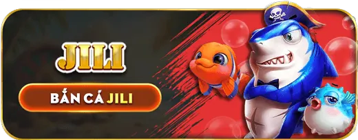 Bảo mật tuyệt đối Kingbet86 Nổ Hũ