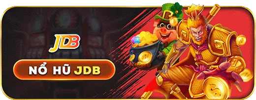 Đa dạng trò chơi Kingbet86 Nổ Hũ