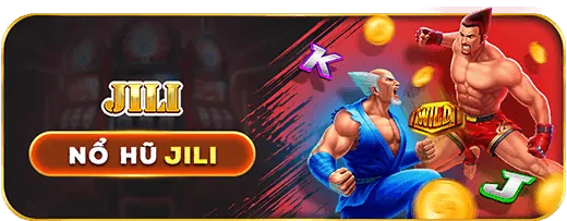 Giao diện trò chơi nổ hũ Kingbet86