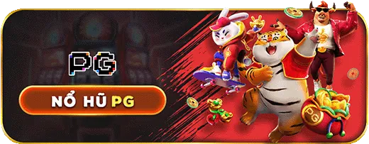 Hỗ trợ khách hàng 24/7 Kingbet86 Nổ Hũ