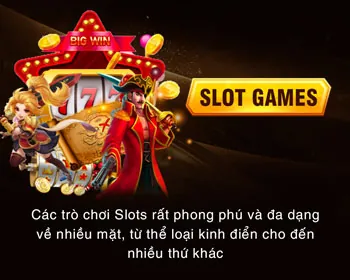 Quản lý ngân sách chơi Kingbet86 Nổ Hũ