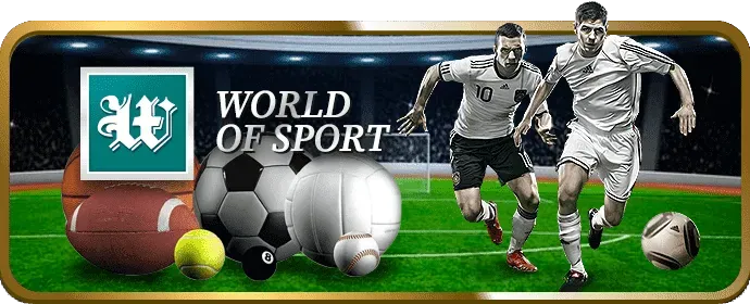 Hướng dẫn đăng ký tài khoản Kingbet86 Nổ Hũ