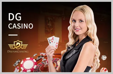 Live Casino Kingbet86