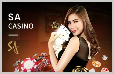 Trò Chơi Nổ Hũ Kingbet86
