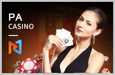 Bí quyết thắng lớn Kingbet86 Nổ Hũ