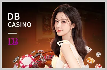 Bắn Cá Đổi Thưởng Kingbet86