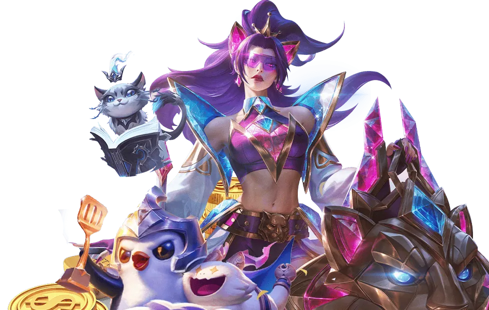 Tổng quan thương hiệu Kingbet86 Nổ Hũ