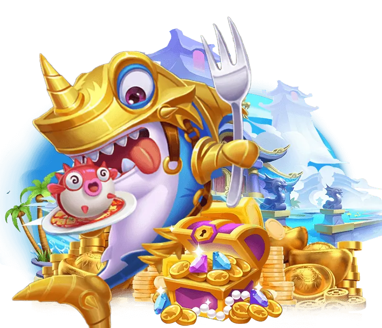 Chiến lược chơi Kingbet86 Nổ Hũ hiệu quả