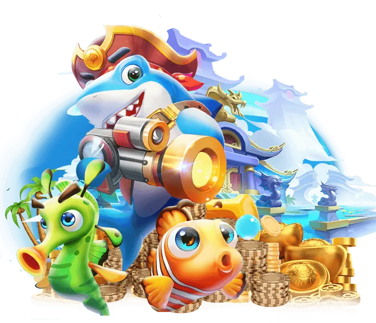 Quyền của người dùng Kingbet86 Nổ Hũ