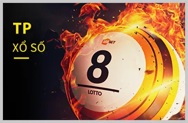 Trò chơi Nổ Hũ Kingbet86