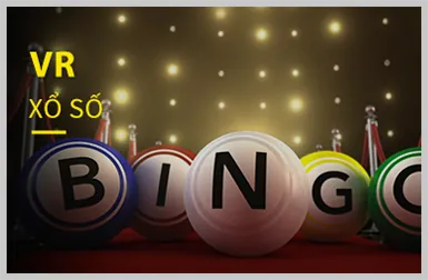 Cá cược Thể Thao Kingbet86