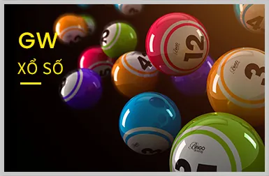 Giao diện ứng dụng kingbet86 nổ hũ