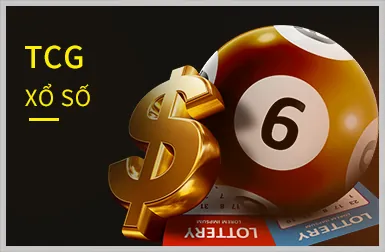 Game Bắn Cá Kingbet86