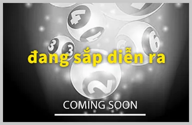 Casino Trực Tuyến Kingbet86